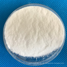 usp dextrose monohydrat pirce